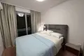 Apartamento 3 habitaciones 61 m² Budva, Montenegro