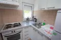 Appartement 2 chambres 55 m² Okrug Gornji, Croatie