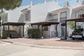 Дом 4 спальни 220 м² Михас, Испания