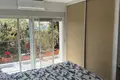 Appartement 1 chambre 93 m² Dos Hermanas, Espagne