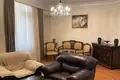 Mieszkanie 2 pokoi 75 m² Tbilisi, Gruzja