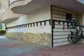 Wohnung 1 zimmer 115 m² Mahmutlar, Türkei