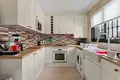 2 bedroom apartment 92 m² Dos Hermanas, Spain