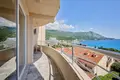 Apartamento 3 habitaciones 113 m² Becici, Montenegro