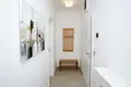 Apartamento 2 habitaciones 59 m² Tivat, Montenegro
