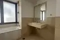 Haus 2 Schlafzimmer 217 m² Spanien, Spanien
