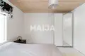 3 bedroom house 140 m² Ii, Finland