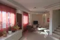 3 bedroom house 182 m² Demos Agiou Athanasiou, Cyprus