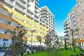 1 bedroom apartment 47 m² Budva, Montenegro