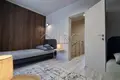 3 bedroom house 125 m² Sveti Vlas, Bulgaria