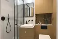 Mieszkanie 2 pokoi 38 m² Warszawa, Polska