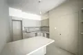 2 bedroom apartment 96 m² Demos Agiou Athanasiou, Cyprus