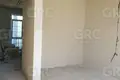 House 200 m² Evenkiysky Rayon, Russia