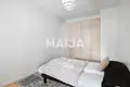 Wohnung 2 zimmer 51 m² Rovaniemi sub region, Finnland