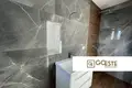 Mieszkanie 3 pokoi  Opcina Dezanovac, Chorwacja