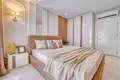 2 bedroom apartment 80 m² Mahmutlar, Turkey