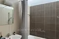 Dom 3 pokoi 110 m² Mouttagiaka, Cypr