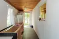 House 78 m² Minsk, Belarus