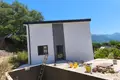 4 bedroom house 112 m² Susanj, Montenegro