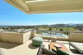 Apartamento 2 habitaciones 132 m² Benahavis, Španjolska