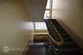 Gewerbefläche 3 zimmer 158 m² in Riga, Lettland