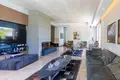 Wohnung 4 zimmer 323 m² Germasogeia, Zypern