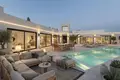 Maison 5 chambres 397 m² Mijas, Espagne