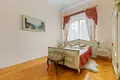 Apartment 558 m² Warsaw, Poland