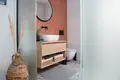 Wohnung 2 zimmer 65 m² Provinz Agios Nikolaos, Griechenland