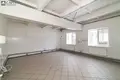Коммерческое помещение 641 м² в Вильнюсе, Литва