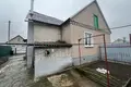 House 82 m² Orsha, Belarus