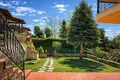 2 room villa 104 m² Palaiokastro, Greece