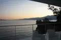 3 bedroom villa 600 m² Grad Rijeka, Croatia