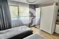 Wohnung 3 zimmer 119 m² Sweti Wlas, Bulgarien