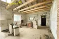 Haus 210 m² Niomanski sielski Saviet, Belarus