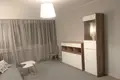 Estudio 1 habitación 20 m² en Varsovia, Polonia