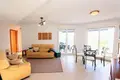 Wohnung 2 zimmer 81 m² Torre-Pacheco, Spanien