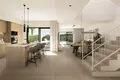 Дом 4 комнаты 322 м² Finestrat, Испания