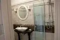 2 bedroom apartment 55 m² Jurmala, Latvia