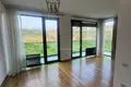 1 bedroom apartment 80 m² Tbilisi, Georgia