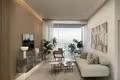 Apartamento 3 habitaciones 164 m² Limasol, Chipre