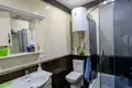 Mieszkanie 4 pokoi 113 m² Batumi, Gruzja