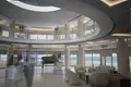 Hotel 2 103 m² Aristotle Municipality, Grecja