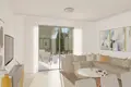 Maison 3 chambres 135 m² Péyia, Chypre