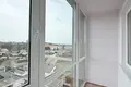 3 room apartment 63 m² Alytus, Lithuania