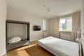 Wohnung 6 zimmer 175 m² Samachvalavicki sielski Saviet, Belarus