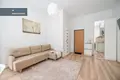 Wohnung 2 zimmer 31 m² Vilnius, Litauen