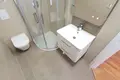 3 room apartment  Opcina Dezanovac, Croatia