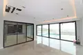 Villa de 5 pièces 715 m² Gumustepe, Turquie