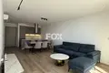 Appartement 2 chambres 80 m² en Demos Agiou Athanasiou, Chypre